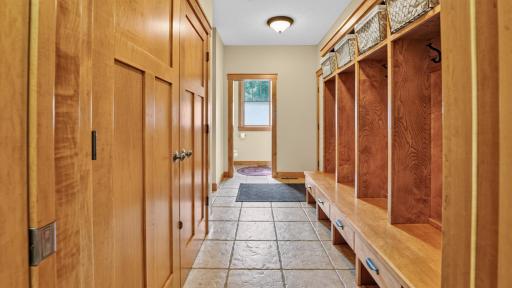 30076 154th Street NW, Zimmerman, MN 55398