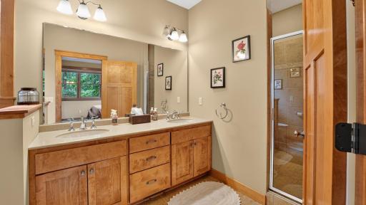 30076 154th Street NW, Zimmerman, MN 55398