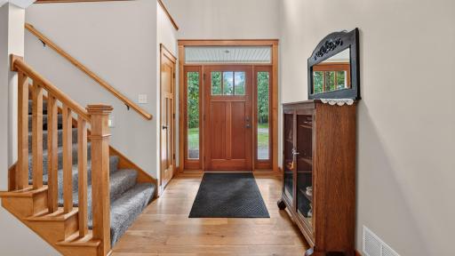 30076 154th Street NW, Zimmerman, MN 55398