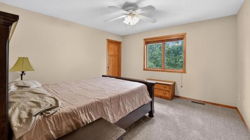 30076 154th Street NW, Zimmerman, MN 55398