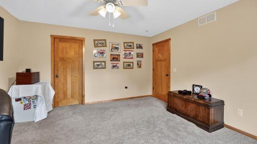 30076 154th Street NW, Zimmerman, MN 55398