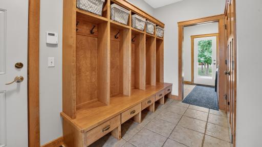 30076 154th Street NW, Zimmerman, MN 55398