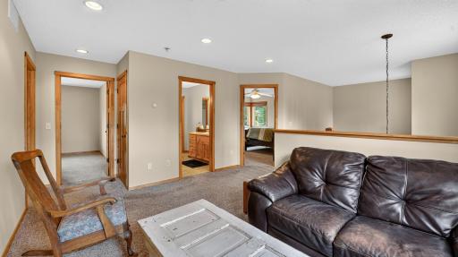 30076 154th Street NW, Zimmerman, MN 55398