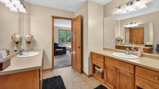 30076 154th Street NW, Zimmerman, MN 55398