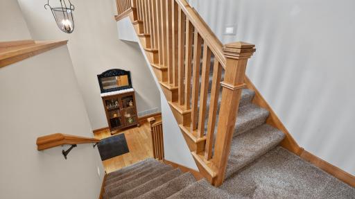 30076 154th Street NW, Zimmerman, MN 55398