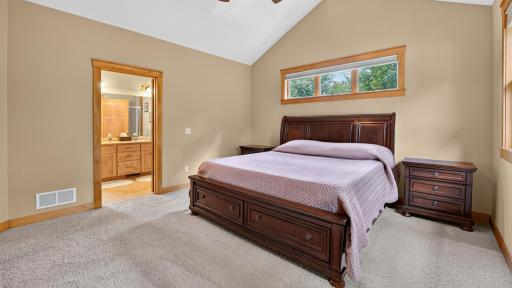 30076 154th Street NW, Zimmerman, MN 55398