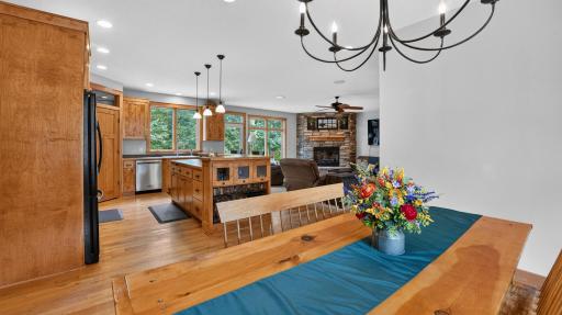 30076 154th Street NW, Zimmerman, MN 55398