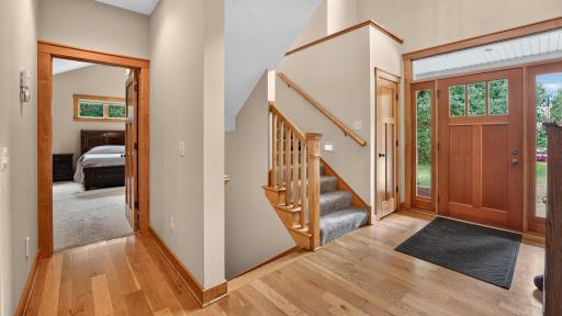 30076 154th Street NW, Zimmerman, MN 55398