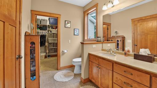 30076 154th Street NW, Zimmerman, MN 55398