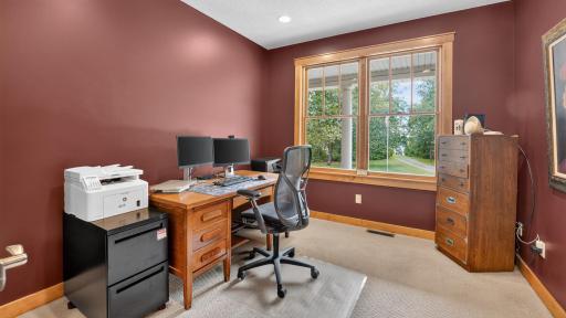 30076 154th Street NW, Zimmerman, MN 55398