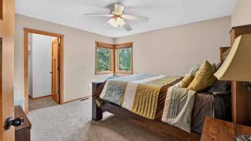 30076 154th Street NW, Zimmerman, MN 55398