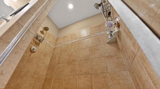 30076 154th Street NW, Zimmerman, MN 55398