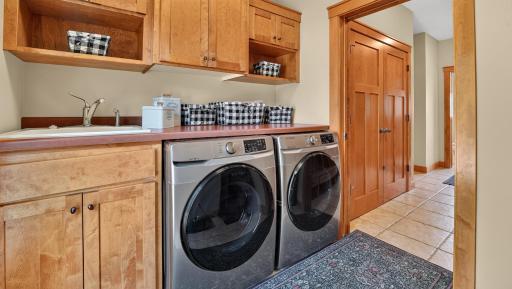 30076 154th Street NW, Zimmerman, MN 55398