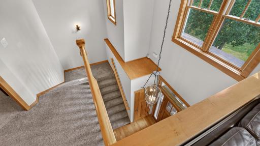 30076 154th Street NW, Zimmerman, MN 55398