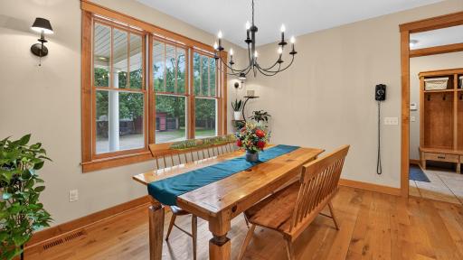 30076 154th Street NW, Zimmerman, MN 55398