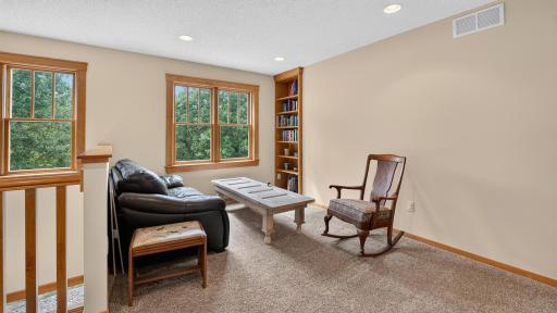 30076 154th Street NW, Zimmerman, MN 55398