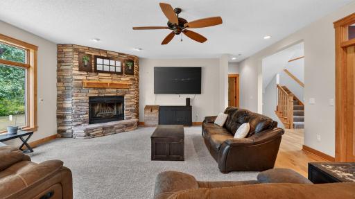 30076 154th Street NW, Zimmerman, MN 55398