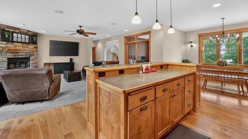 30076 154th Street NW, Zimmerman, MN 55398