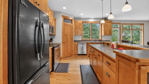 30076 154th Street NW, Zimmerman, MN 55398