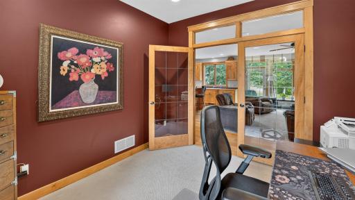 30076 154th Street NW, Zimmerman, MN 55398