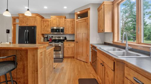 30076 154th Street NW, Zimmerman, MN 55398