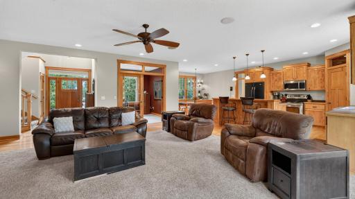 30076 154th Street NW, Zimmerman, MN 55398
