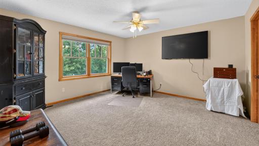 30076 154th Street NW, Zimmerman, MN 55398