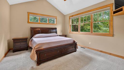 30076 154th Street NW, Zimmerman, MN 55398