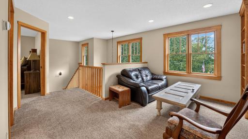 30076 154th Street NW, Zimmerman, MN 55398