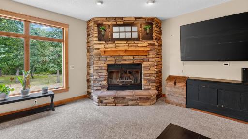 30076 154th Street NW, Zimmerman, MN 55398