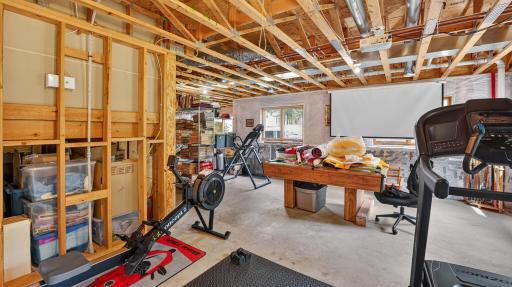 30076 154th Street NW, Zimmerman, MN 55398