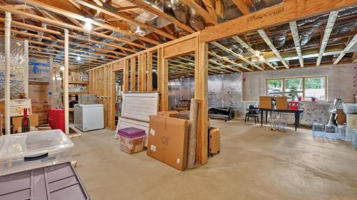 30076 154th Street NW, Zimmerman, MN 55398