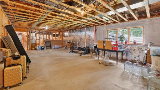 30076 154th Street NW, Zimmerman, MN 55398