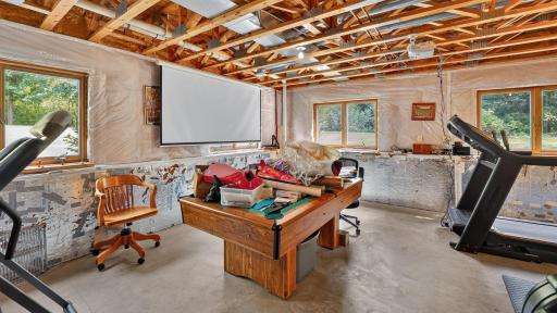 30076 154th Street NW, Zimmerman, MN 55398
