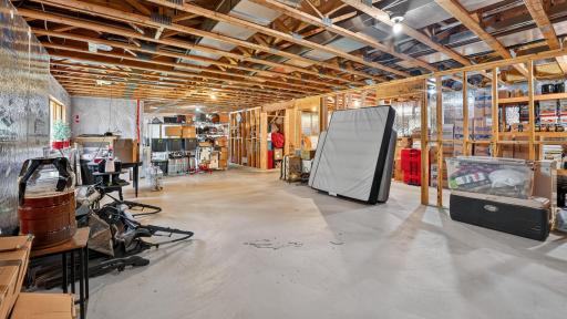 30076 154th Street NW, Zimmerman, MN 55398