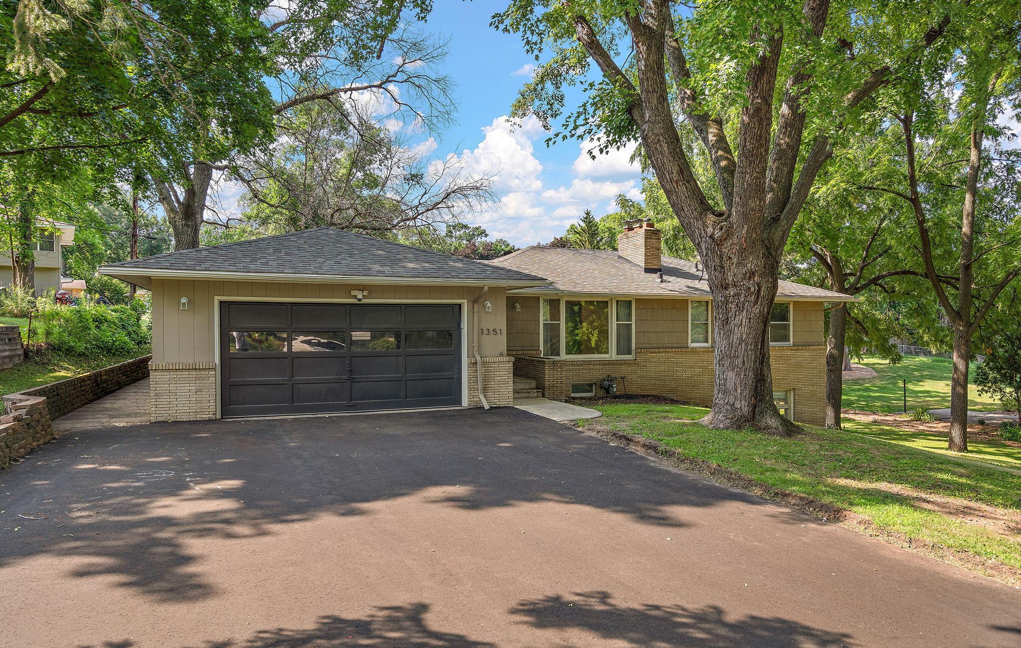 7120802