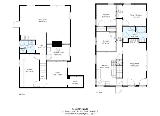 3-Floor Plan (1).jpg