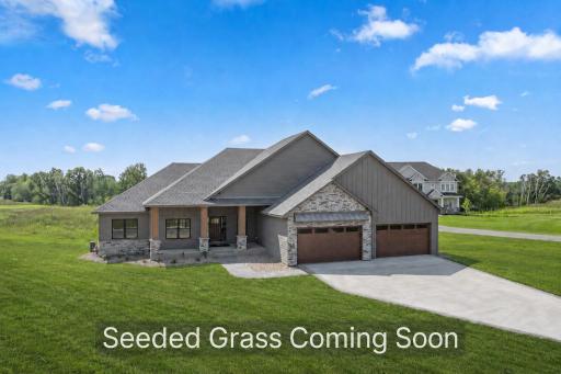 2490 179th Avenue NE, Ham Lake, MN 55304