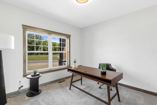 2490 179th Avenue NE, Ham Lake, MN 55304