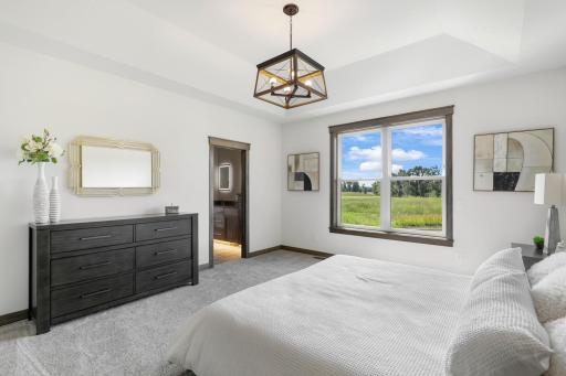 2490 179th Avenue NE, Ham Lake, MN 55304