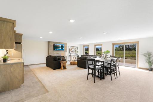 2490 179th Avenue NE, Ham Lake, MN 55304