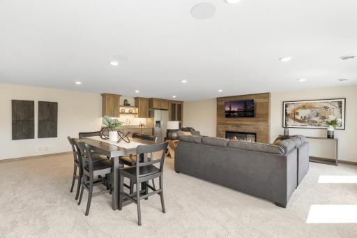 2490 179th Avenue NE, Ham Lake, MN 55304