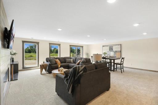 2490 179th Avenue NE, Ham Lake, MN 55304