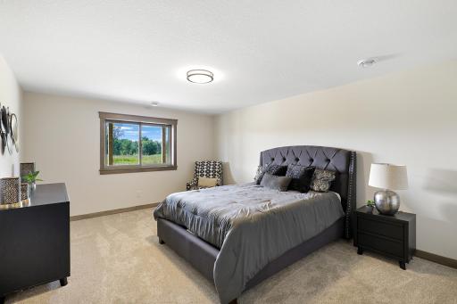 2490 179th Avenue NE, Ham Lake, MN 55304