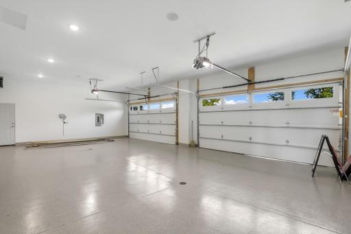 2490 179th Avenue NE, Ham Lake, MN 55304