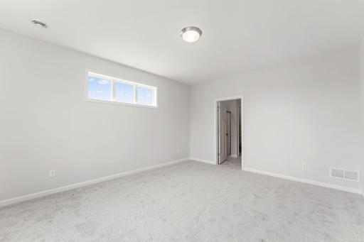 10583 Mississippi Dunes Trail S, Cottage Grove, MN 55016