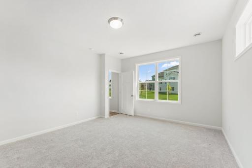 10583 Mississippi Dunes Trail S, Cottage Grove, MN 55016