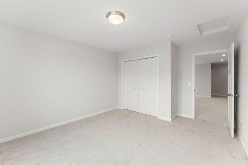 10583 Mississippi Dunes Trail S, Cottage Grove, MN 55016