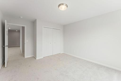 10583 Mississippi Dunes Trail S, Cottage Grove, MN 55016