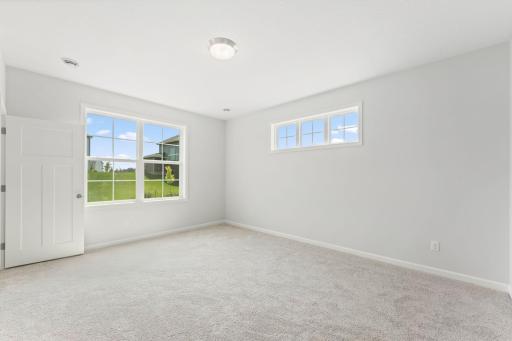 10583 Mississippi Dunes Trail S, Cottage Grove, MN 55016